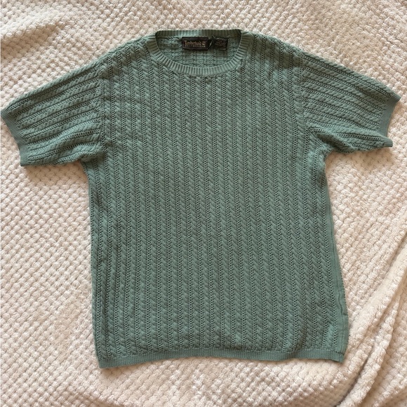 Timberland blouse - Picture 1 of 3